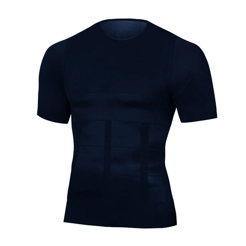 Prime Shape Modela e Reduz Medidas