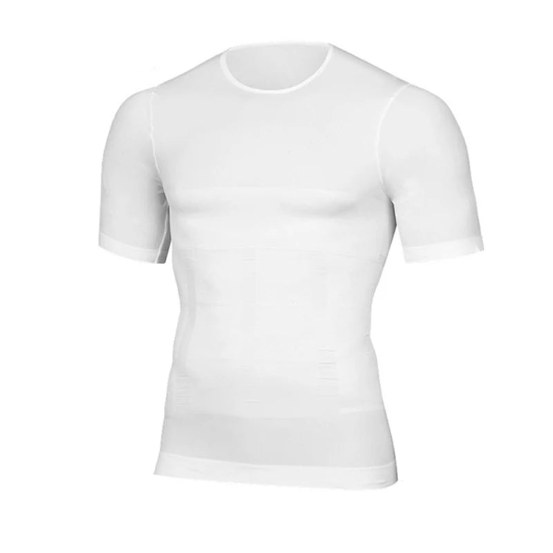 Prime Shape Modela e Reduz Medidas