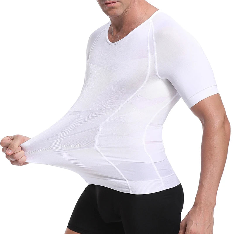 Prime Shape Modela e Reduz Medidas