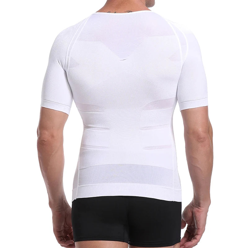 Prime Shape Modela e Reduz Medidas