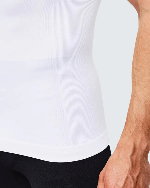 Prime Shape Modela e Reduz Medidas