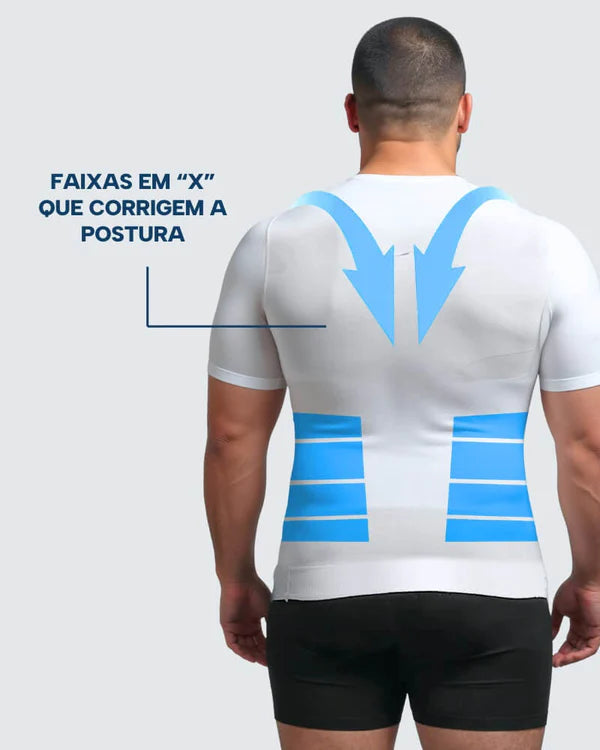 Prime Shape Modela e Reduz Medidas