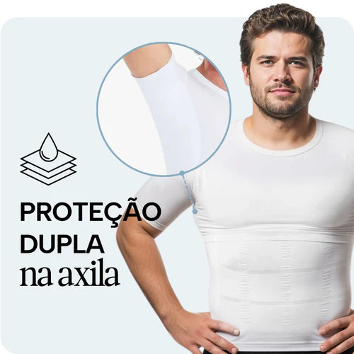 Prime Shape Modela e Reduz Medidas