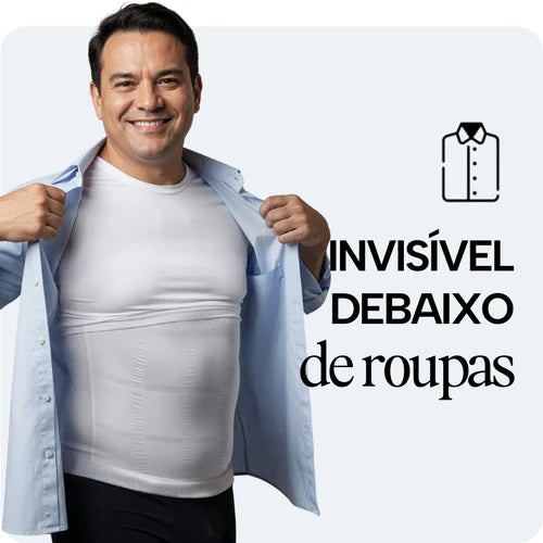 Prime Shape Modela e Reduz Medidas