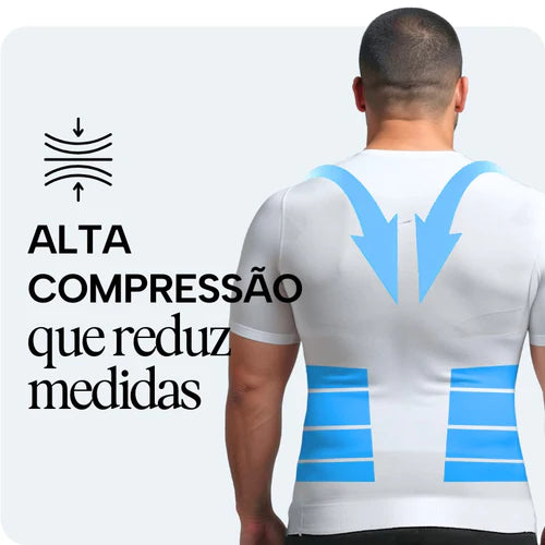 Prime Shape Modela e Reduz Medidas