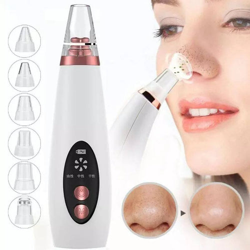 Super Cleaner - Loja Marviva