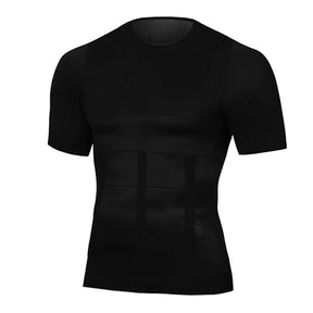 Prime Shape Modela e Reduz Medidas