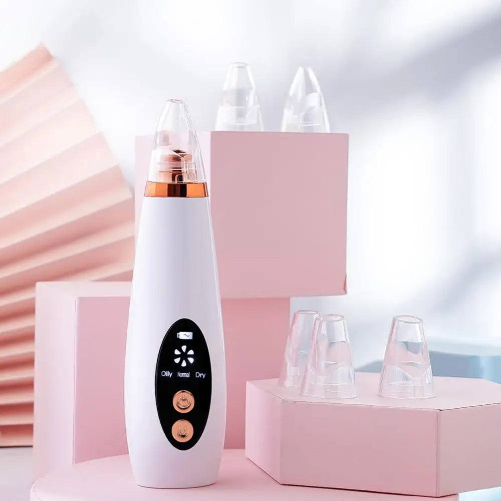Super Cleaner - Loja Marviva