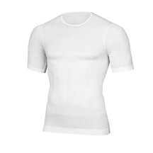 Prime Shape Modela e Reduz Medidas