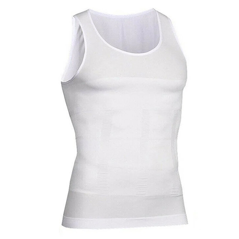 Fitness Shape Modela e Reduz Medidas (Máxima Compressão)