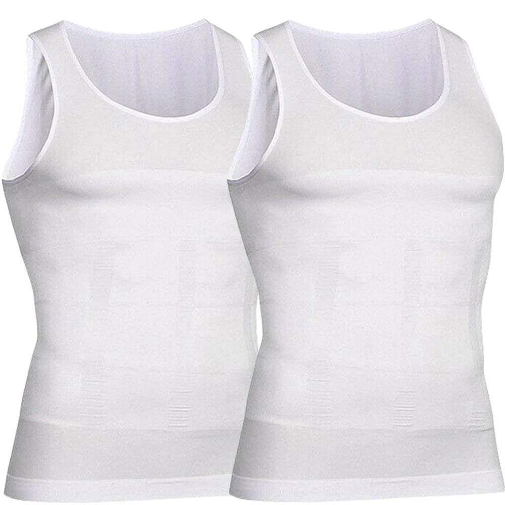 Fitness Shape Modela e Reduz Medidas (Máxima Compressão)