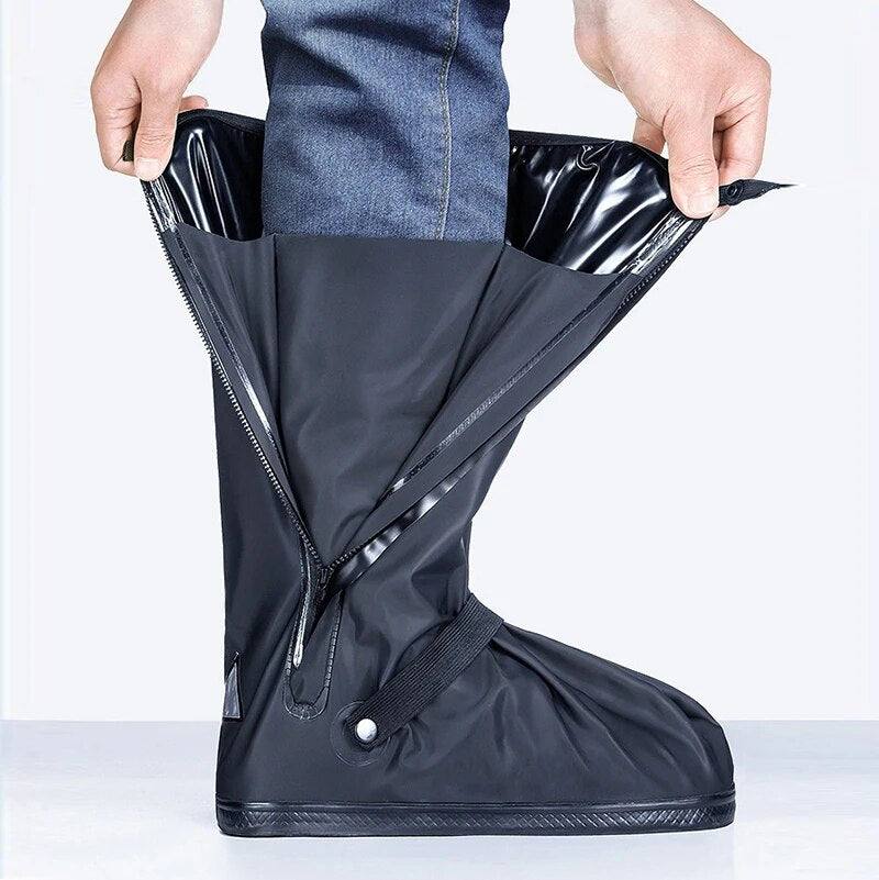 Capa Protetora À Prova d´Água Rain Boots - Loja Marviva