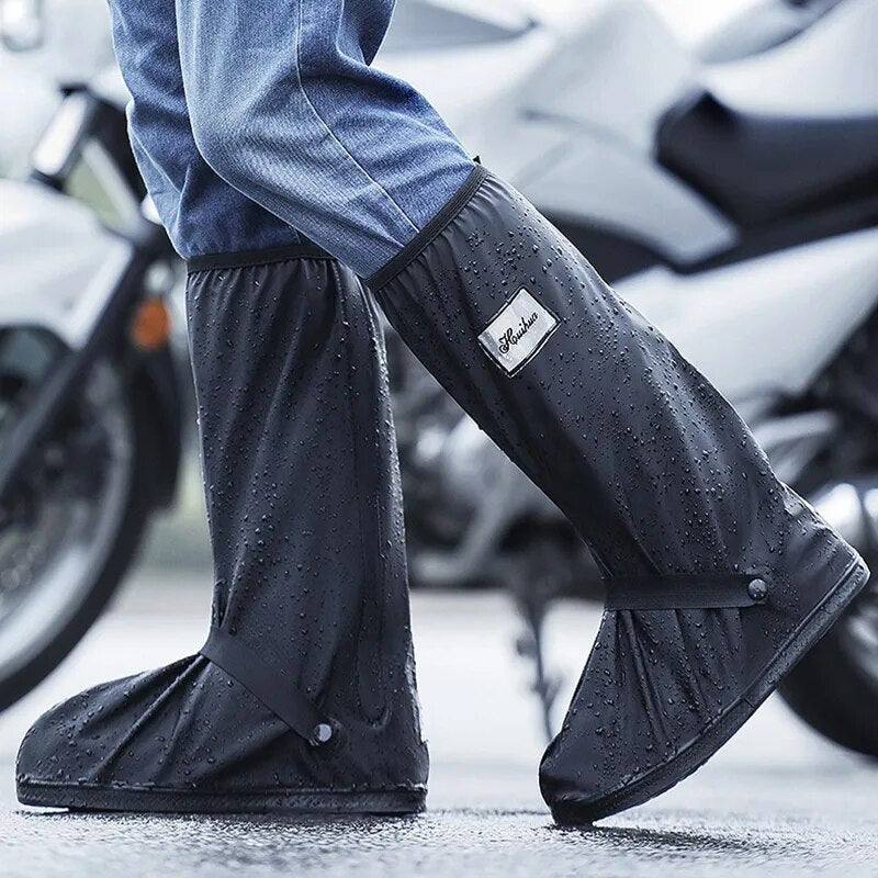 Capa Protetora À Prova d´Água Rain Boots - Loja Marviva