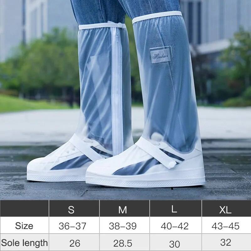 44145750442199|44145750474967|44145750507735|44145750540503|44145750573271