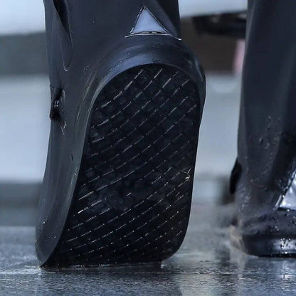 Capa Protetora À Prova d´Água Rain Boots - Loja Marviva