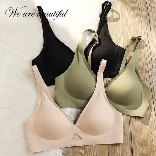 Sutiã Lift-uP - Loja Marviva