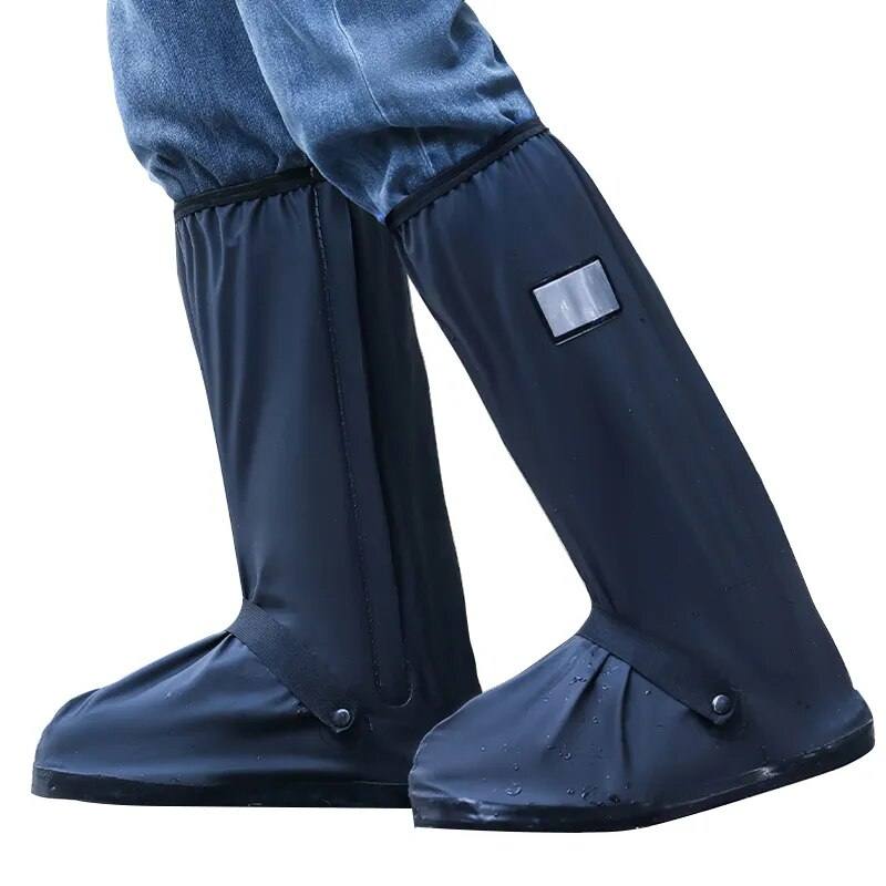 Capa Protetora À Prova d´Água Rain Boots - Loja Marviva