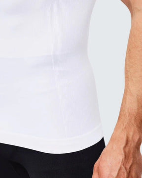 Prime Shape Modela e Reduz Medidas