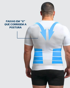 Prime Shape Modela e Reduz Medidas