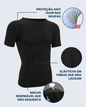Prime Shape Modela e Reduz Medidas