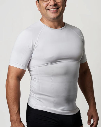 Prime Shape Modela e Reduz Medidas
