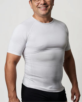 Prime Shape Modela e Reduz Medidas