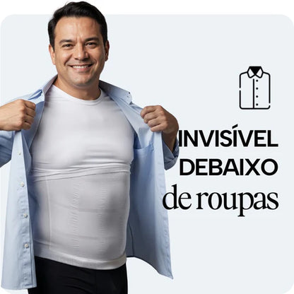 Prime Shape Modela e Reduz Medidas