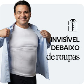Prime Shape Modela e Reduz Medidas