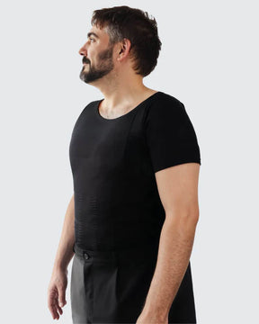 Prime Shape Modela e Reduz Medidas