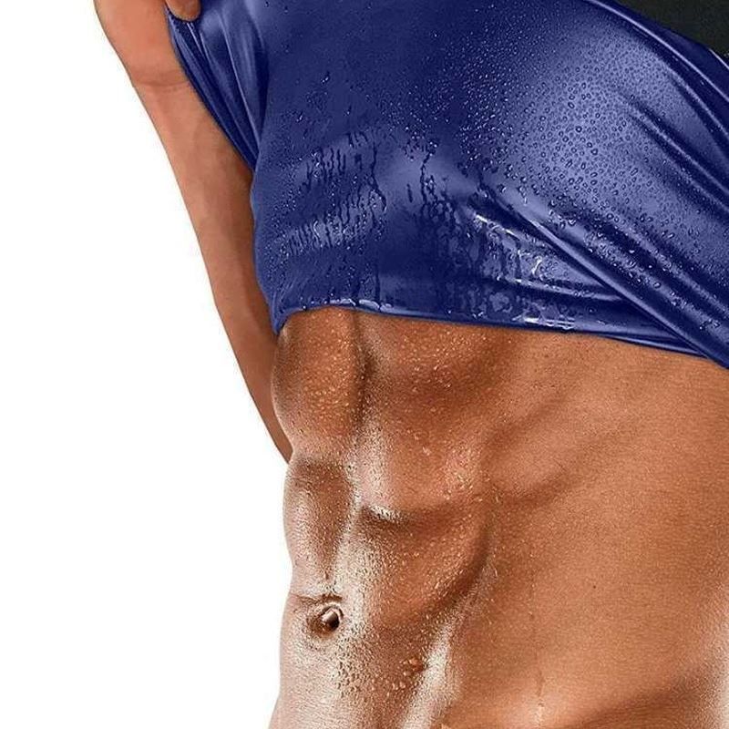 Regata Modeladora Masculina Flexvest II - Loja Marviva