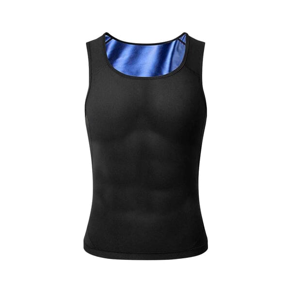 Regata Modeladora Masculina Flexvest II - Loja Marviva