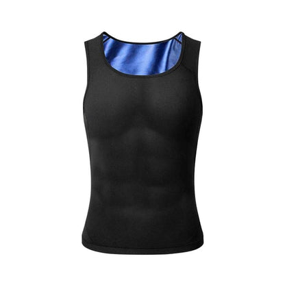 Regata Modeladora Masculina Flexvest II - Loja Marviva