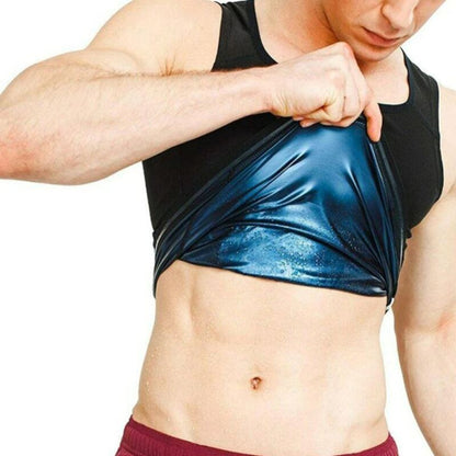 Regata Modeladora Masculina Flexvest II - Loja Marviva