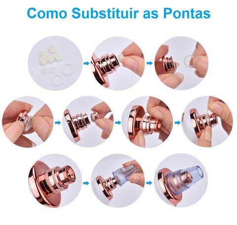 Super Cleaner - Loja Marviva
