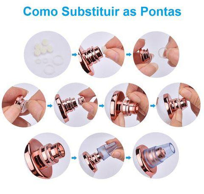 Super Cleaner - Loja Marviva