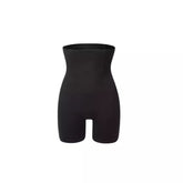 Sculptor Max - Short Modelador de Compressão Masculino