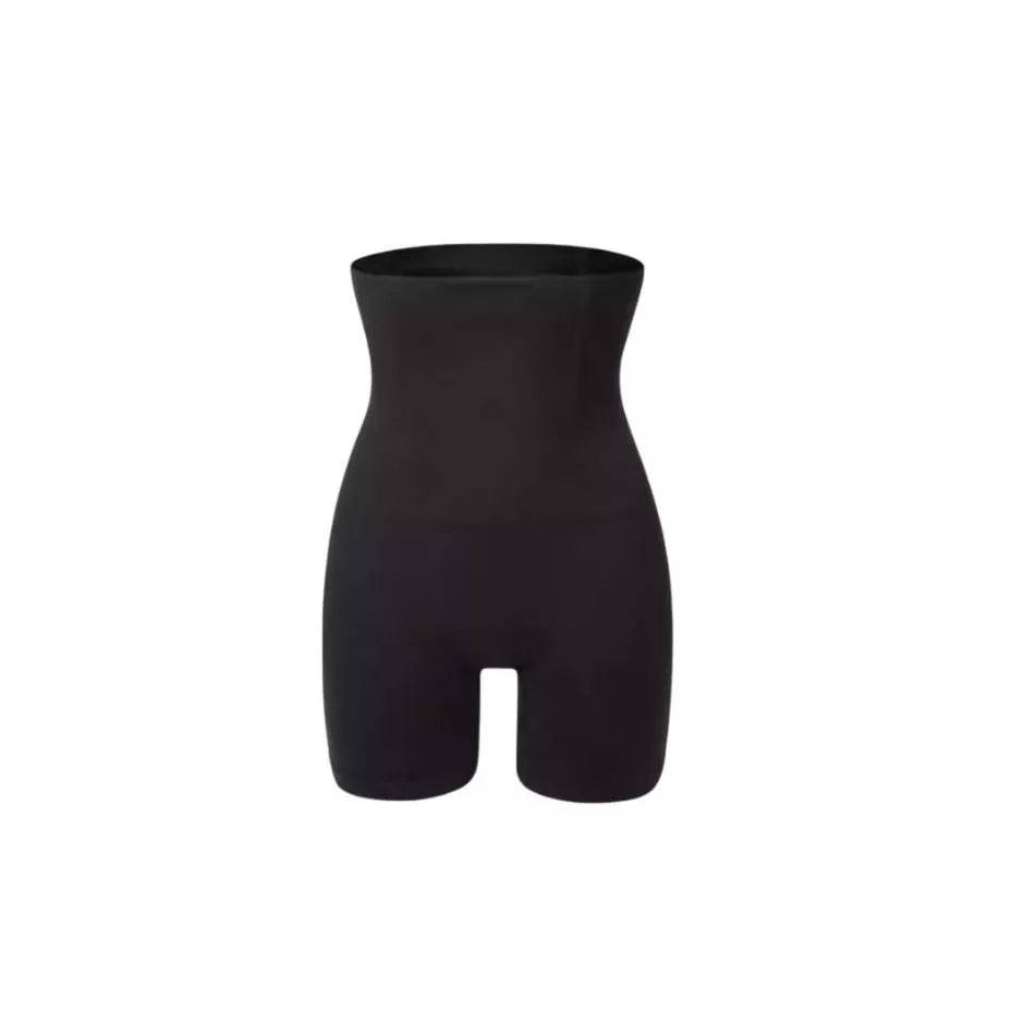 Sculptor Max - Short Modelador de Compressão Masculino