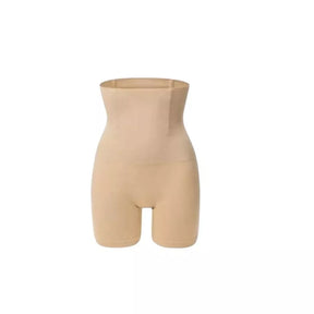 Sculptor Max - Short Modelador de Compressão Masculino