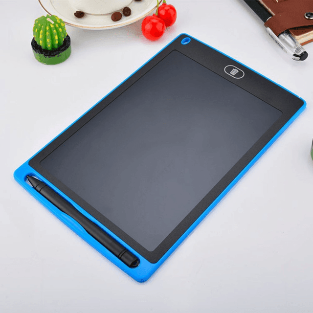 Tablet Mágico Infantil - Loja Marviva