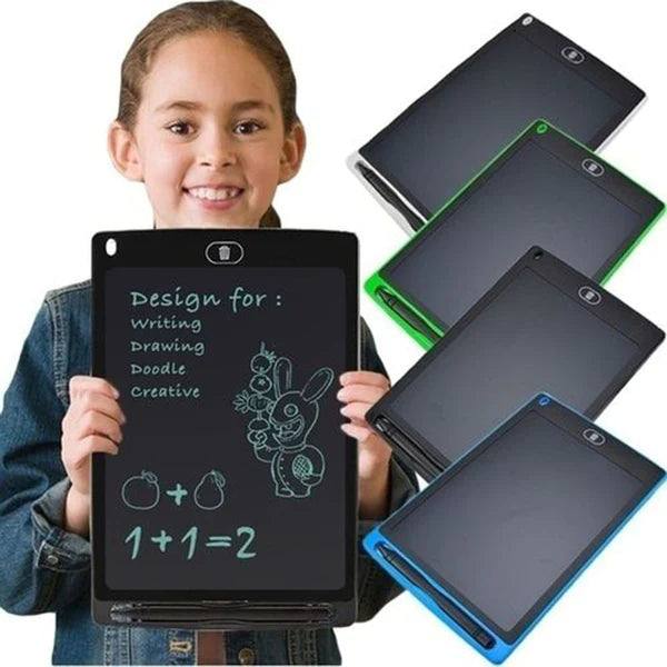 Tablet Mágico Infantil - Loja Marviva